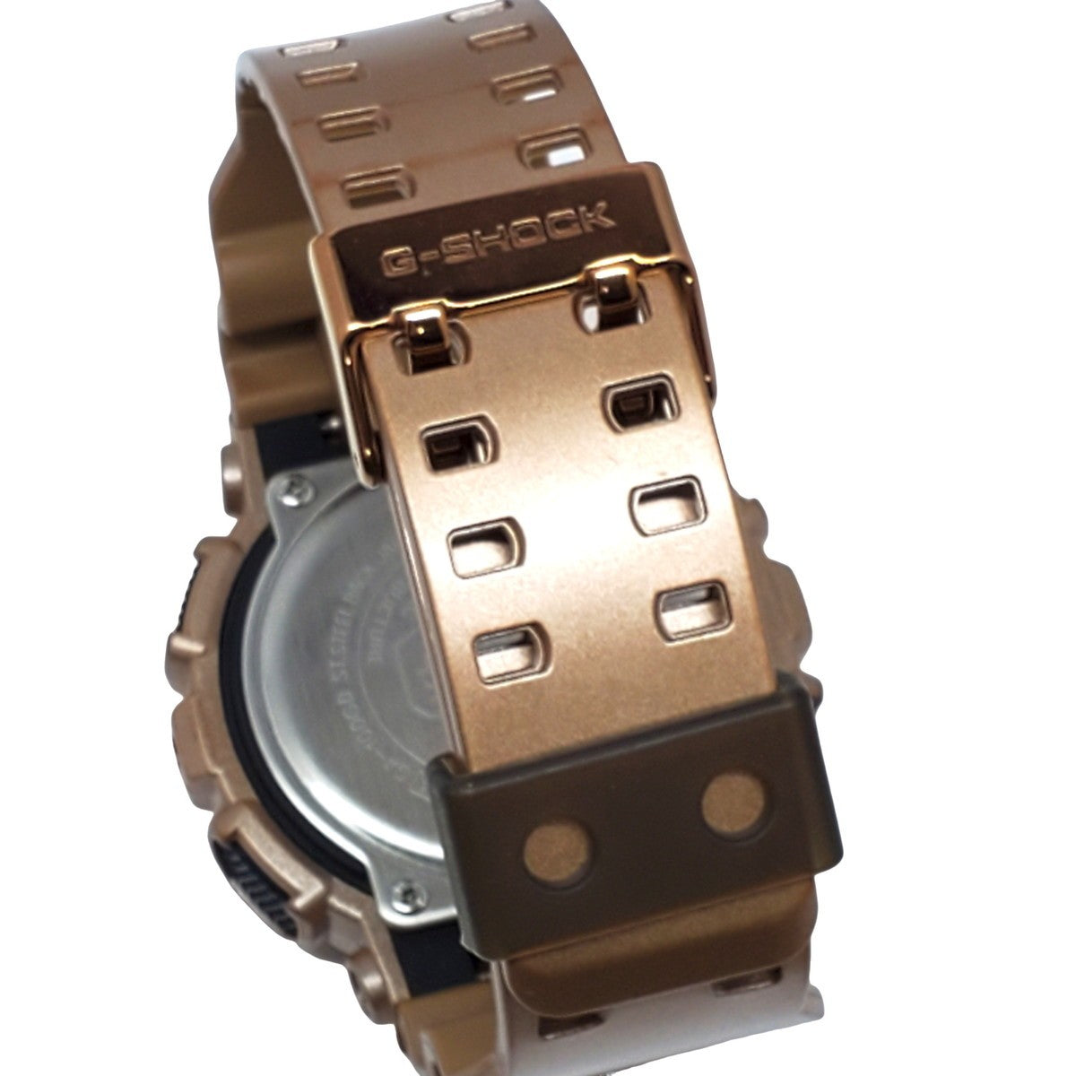 GA-100GD
