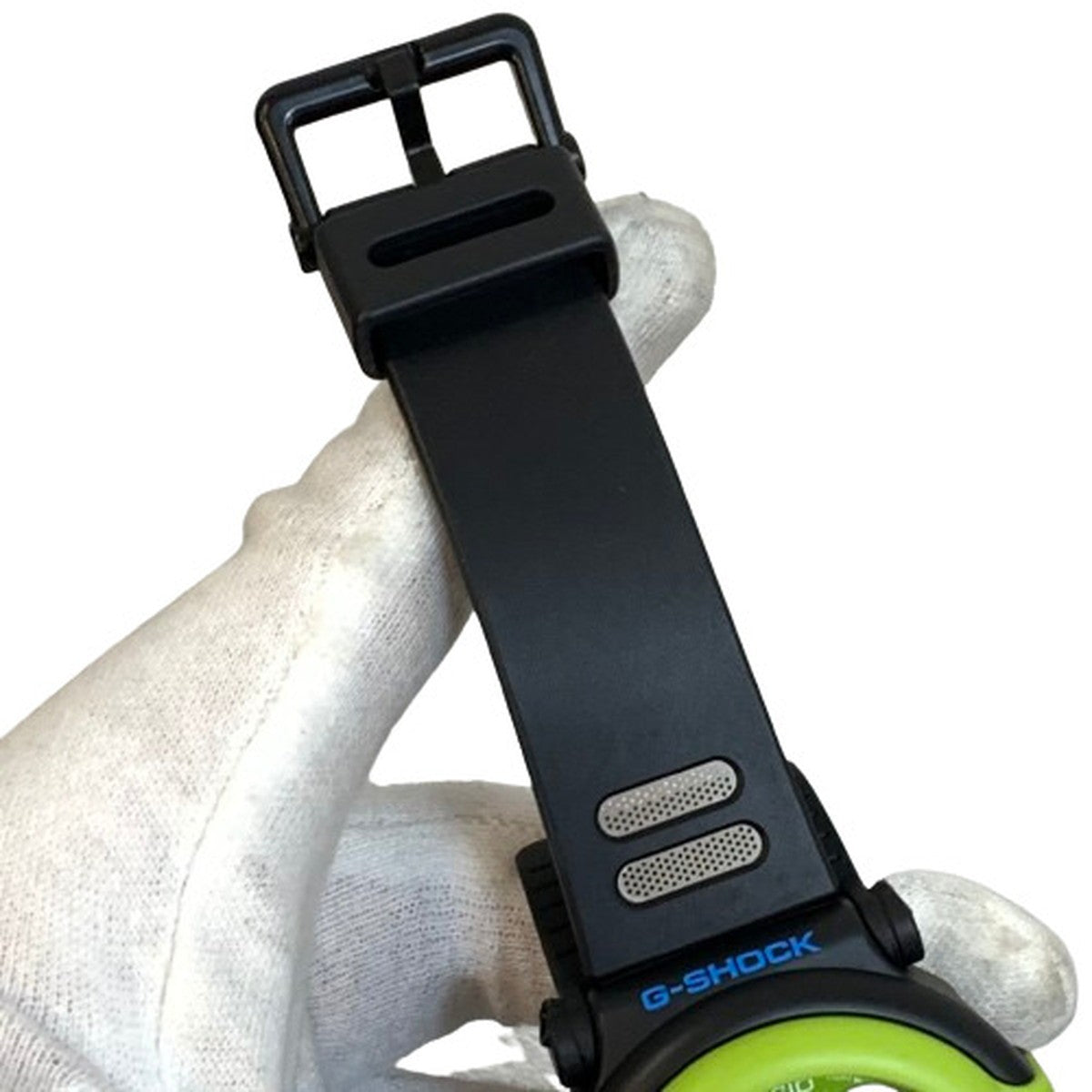 G-001HC-1