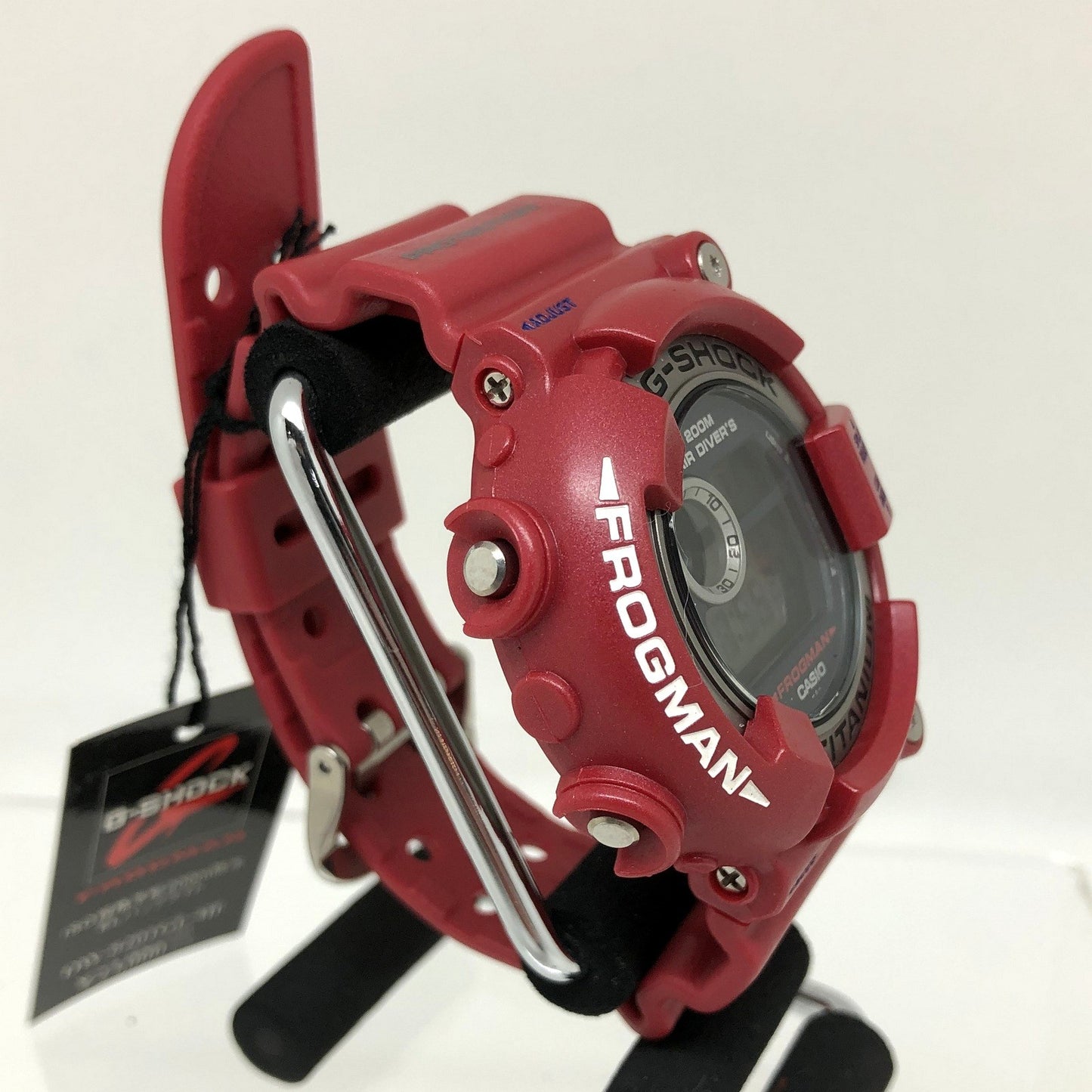 DW-8201GF-4JF