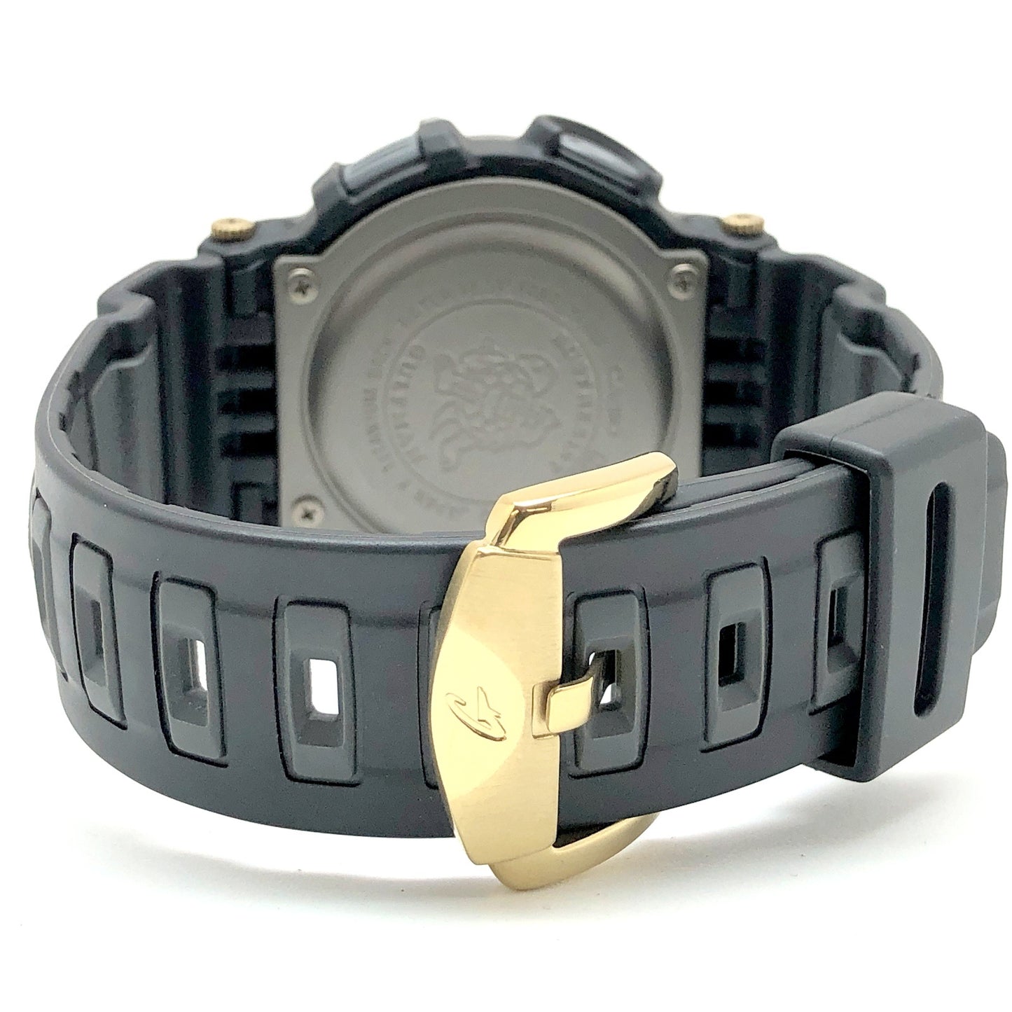 DW-9700-9