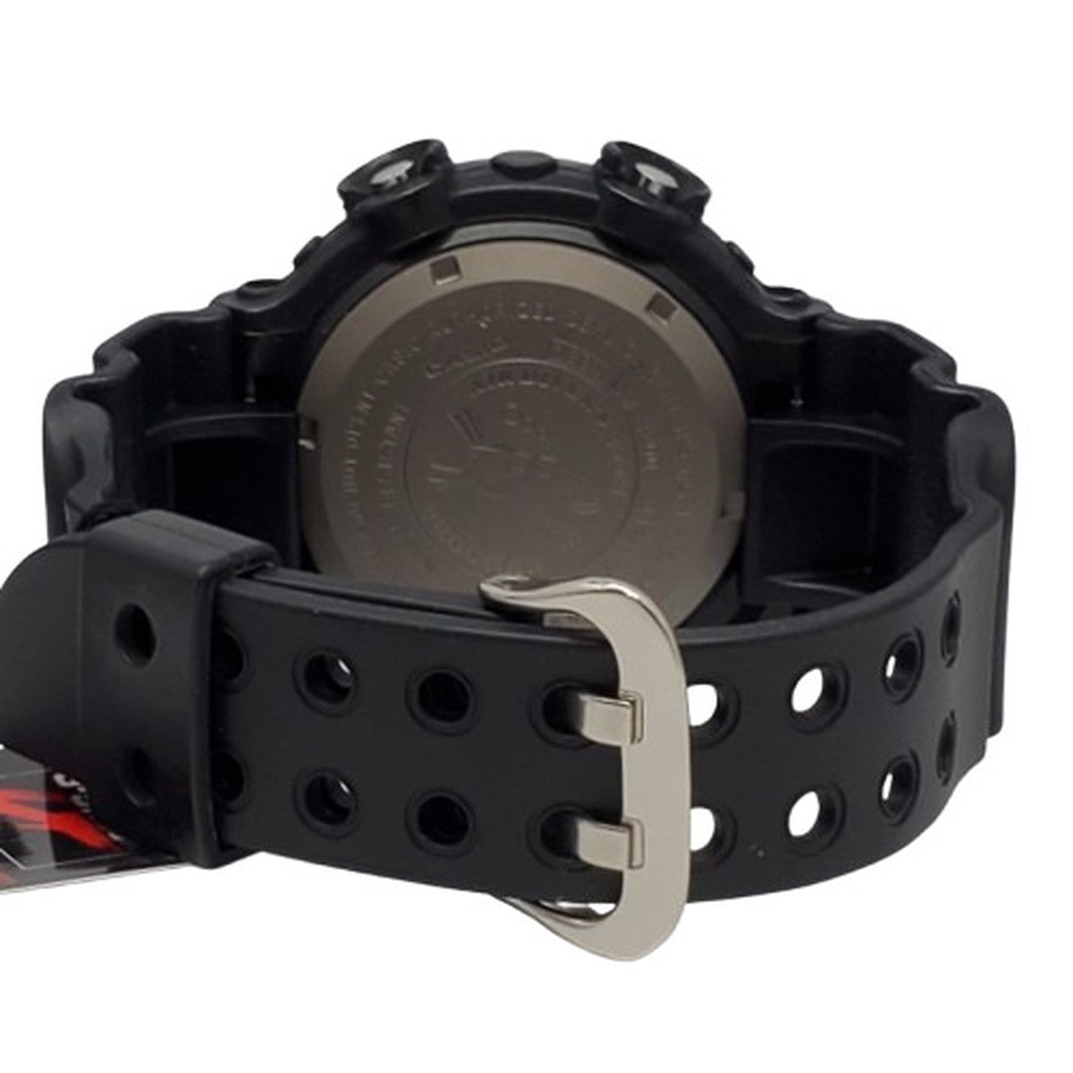 DW-8200BM-1T