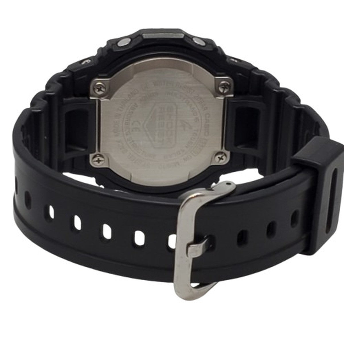 GW-M5610