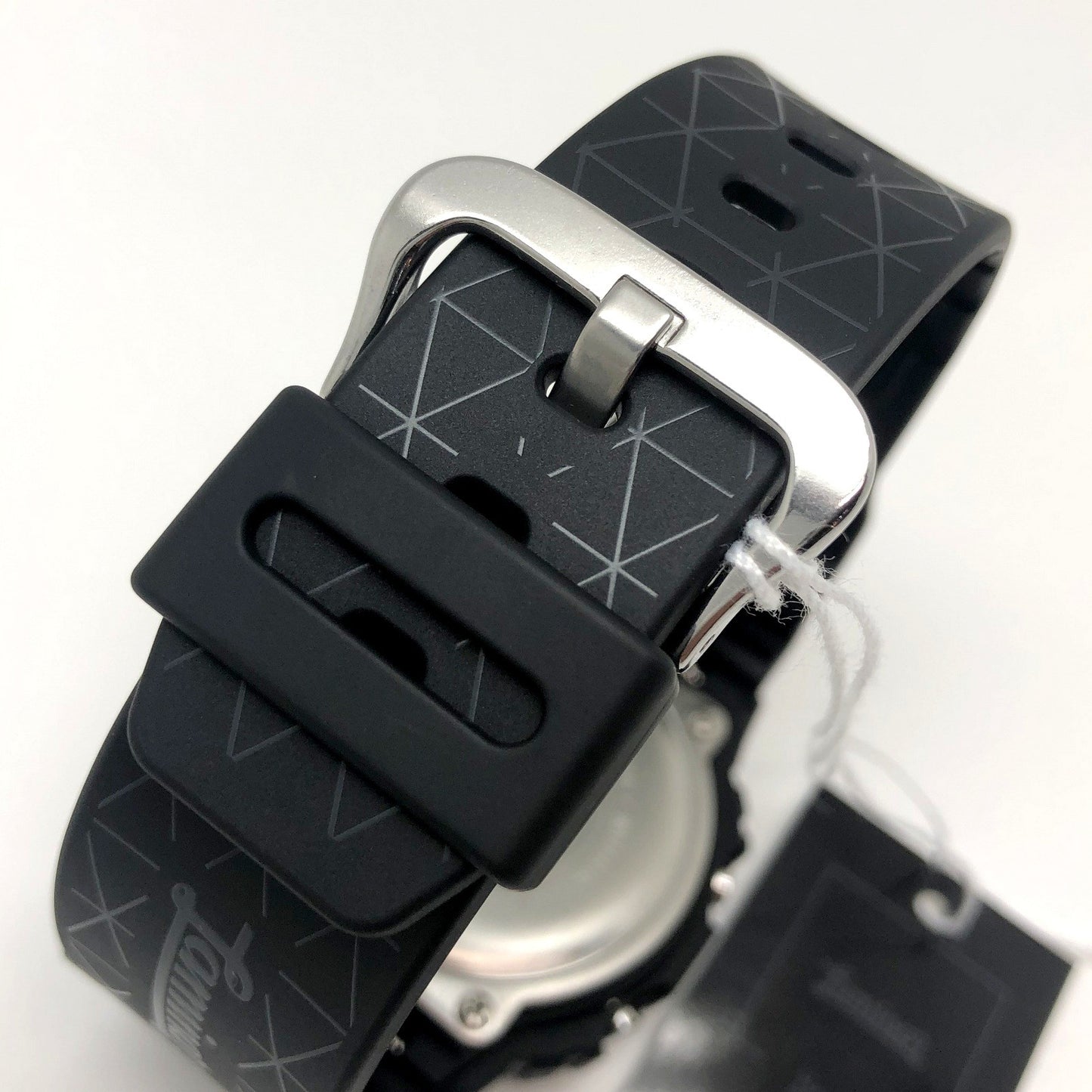DW-5600HERNO23-1JR