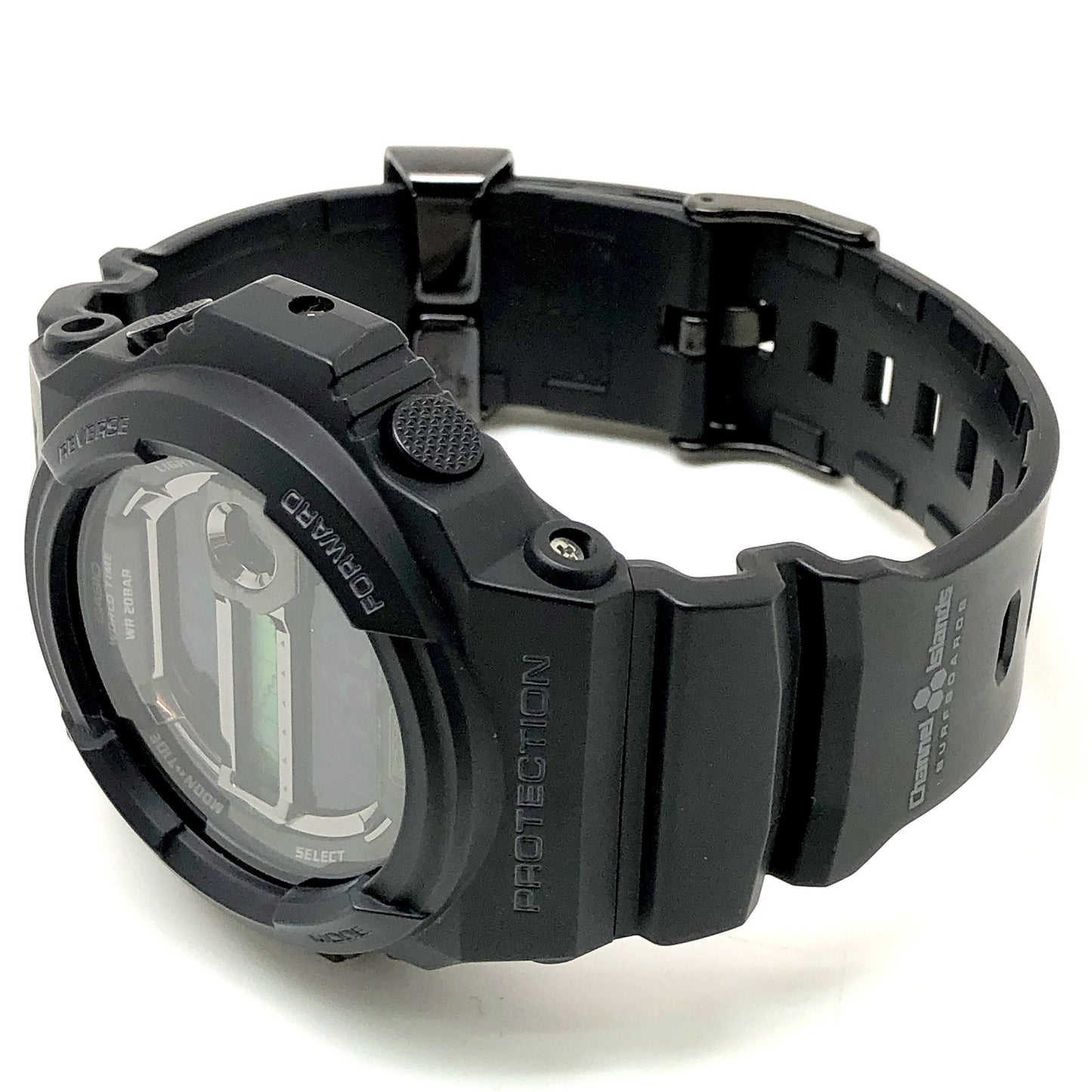 GLX-150CI-1 チャンネルアイランド コラボレーションモデル