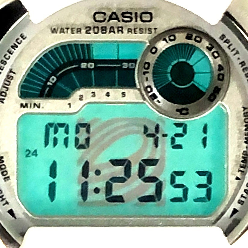 DW-9500SR-8T サーフライダー ファウンデーション コラボレーションモデル