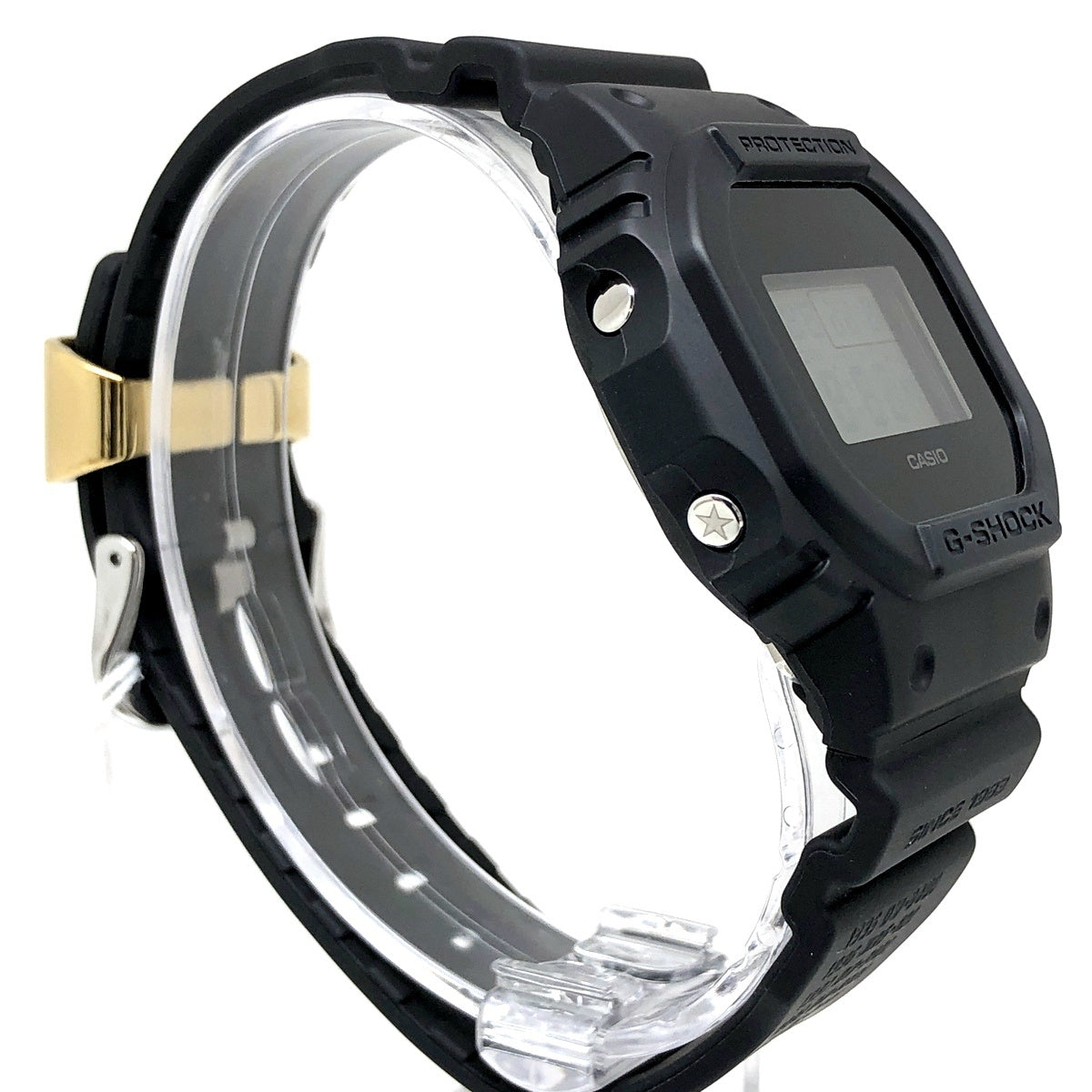 DWE-5657RE-1JR