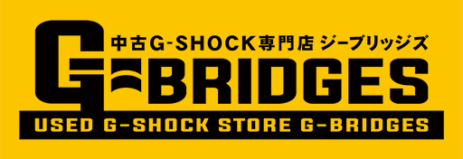 G-BRIDGES