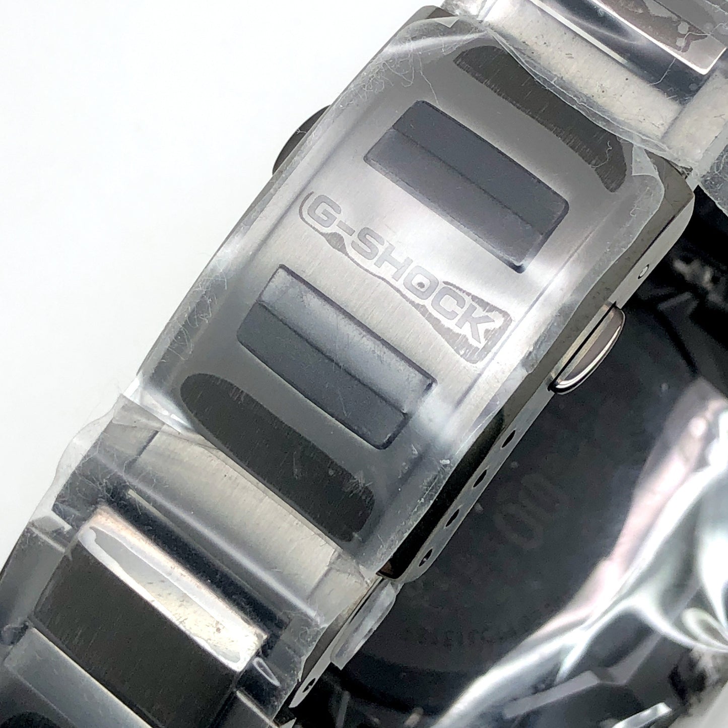 MTG-B2000BD-1A4 MT-G レイヤーコンポジットバンド