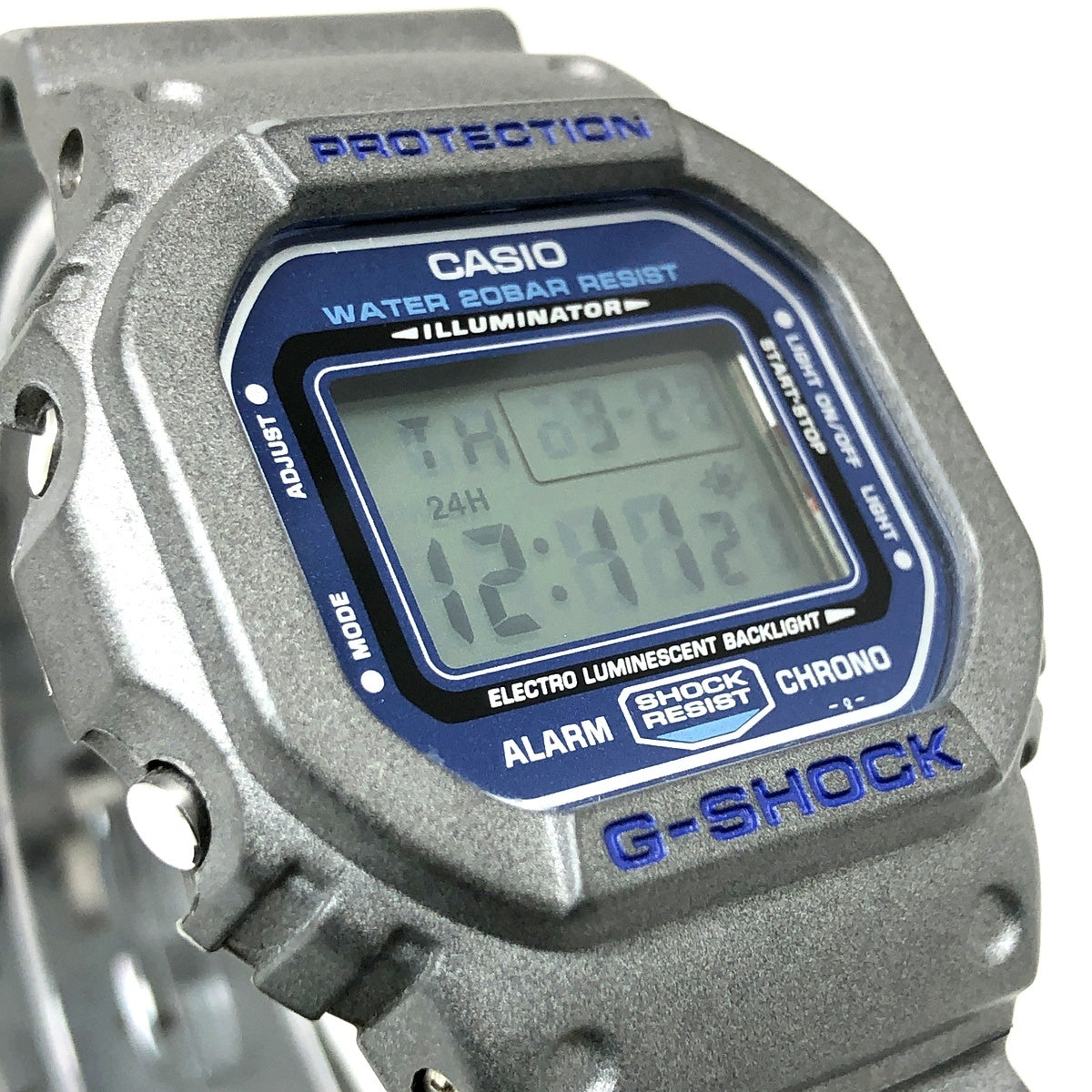DW-056SD-8S スピードモデル ドラゴン