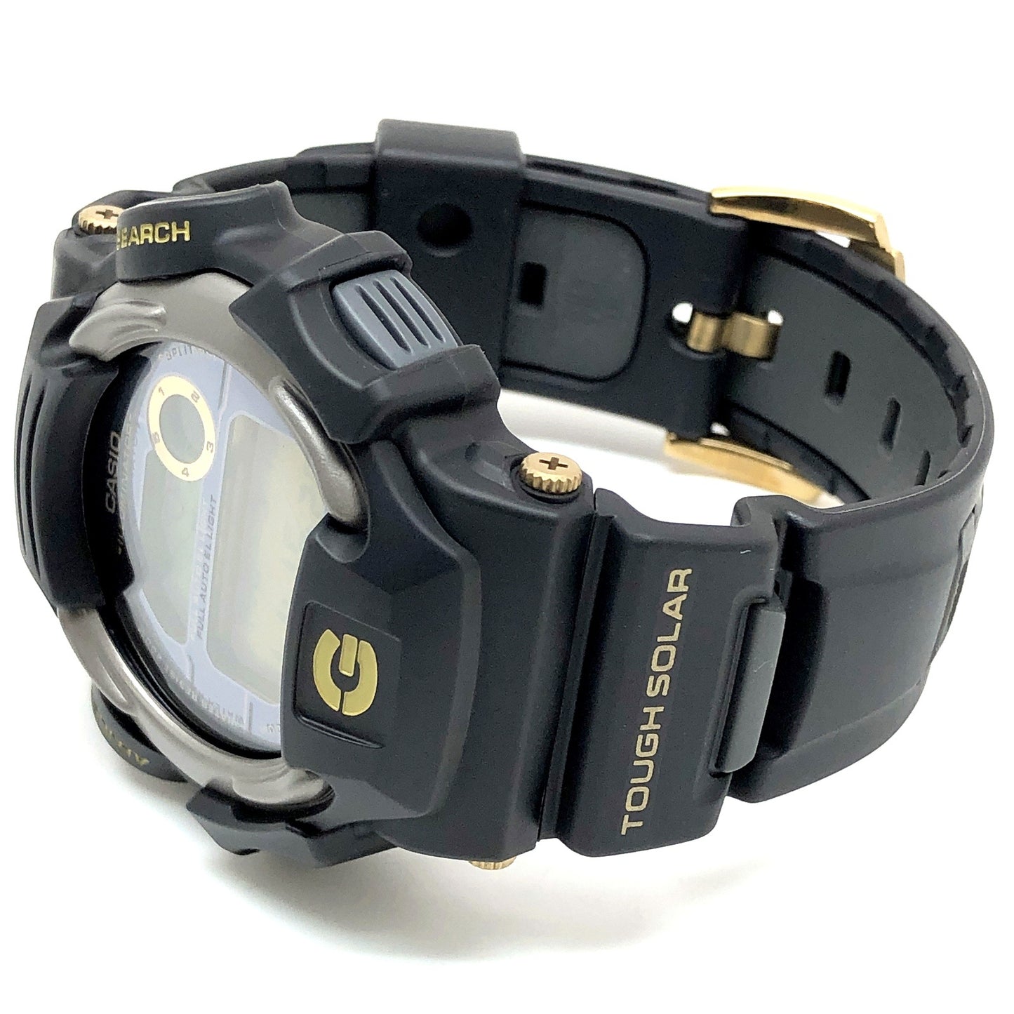 DW-9700-9