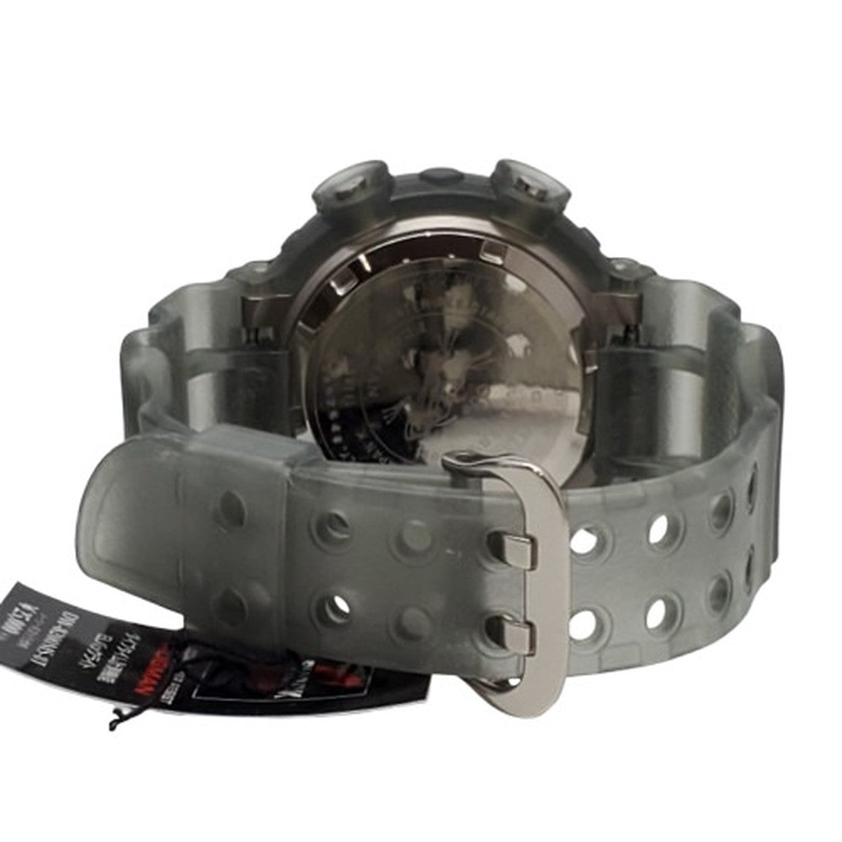 DW-8200MS-8T