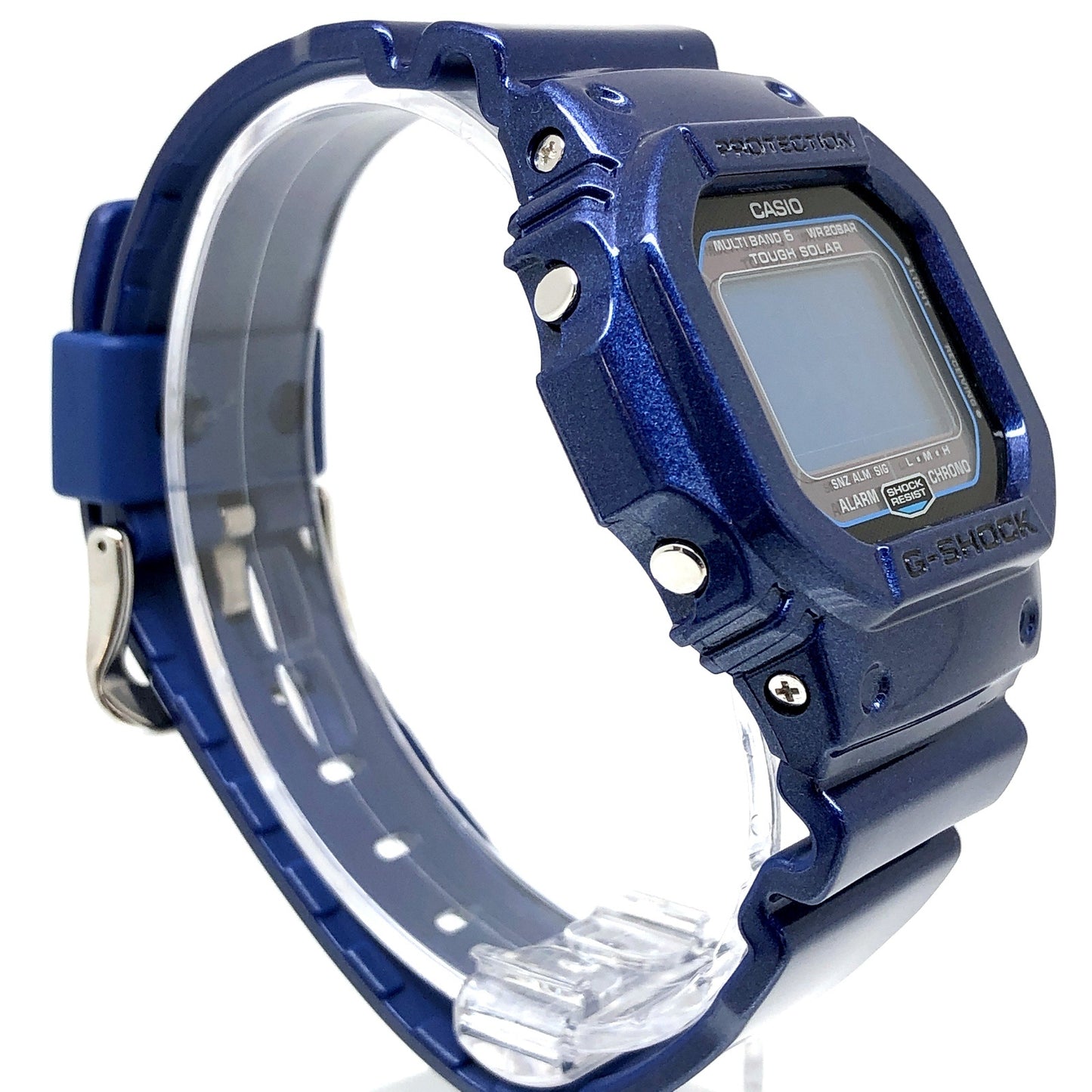 GW-M5610CC-2