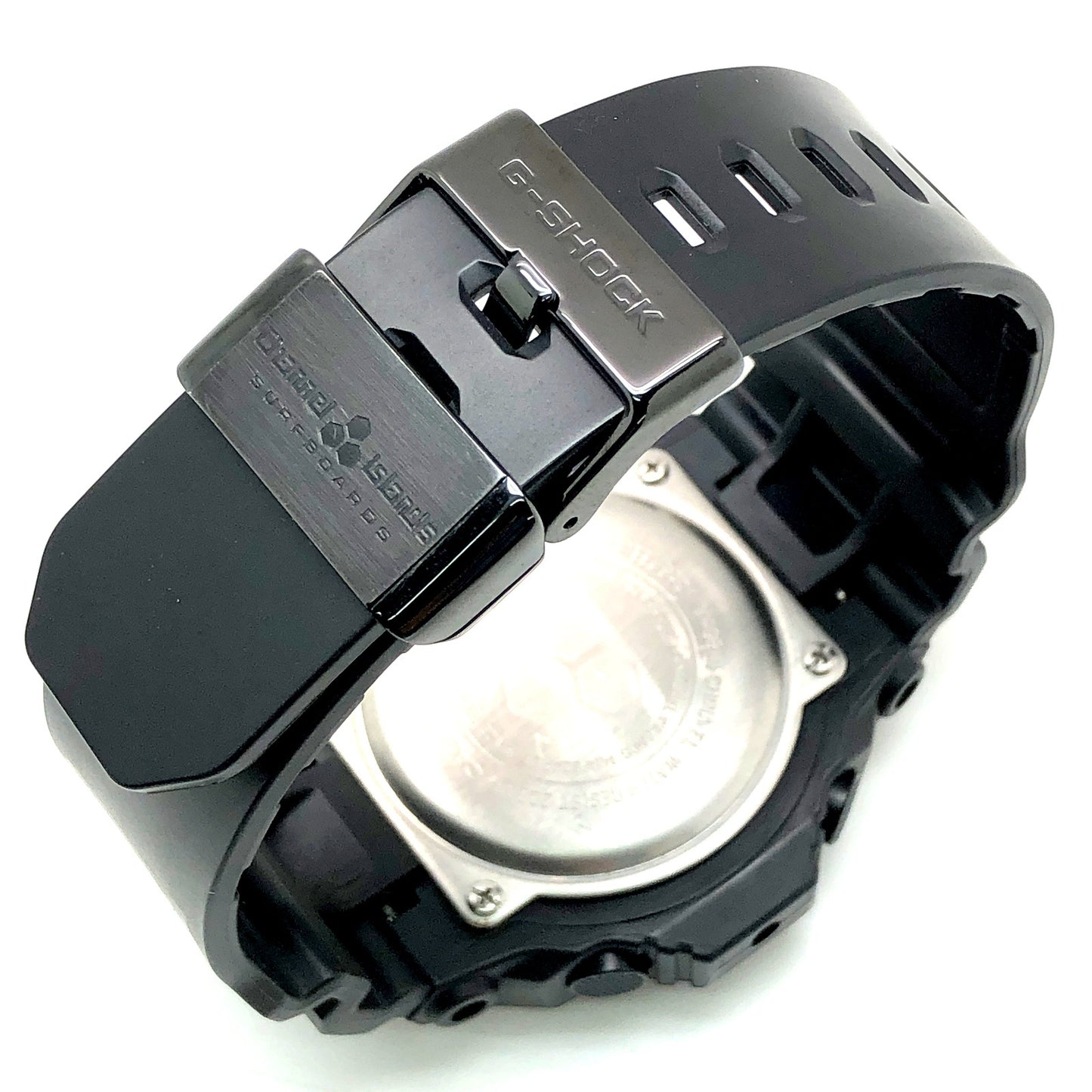 GLX-150CI-1 チャンネルアイランド コラボレーションモデル