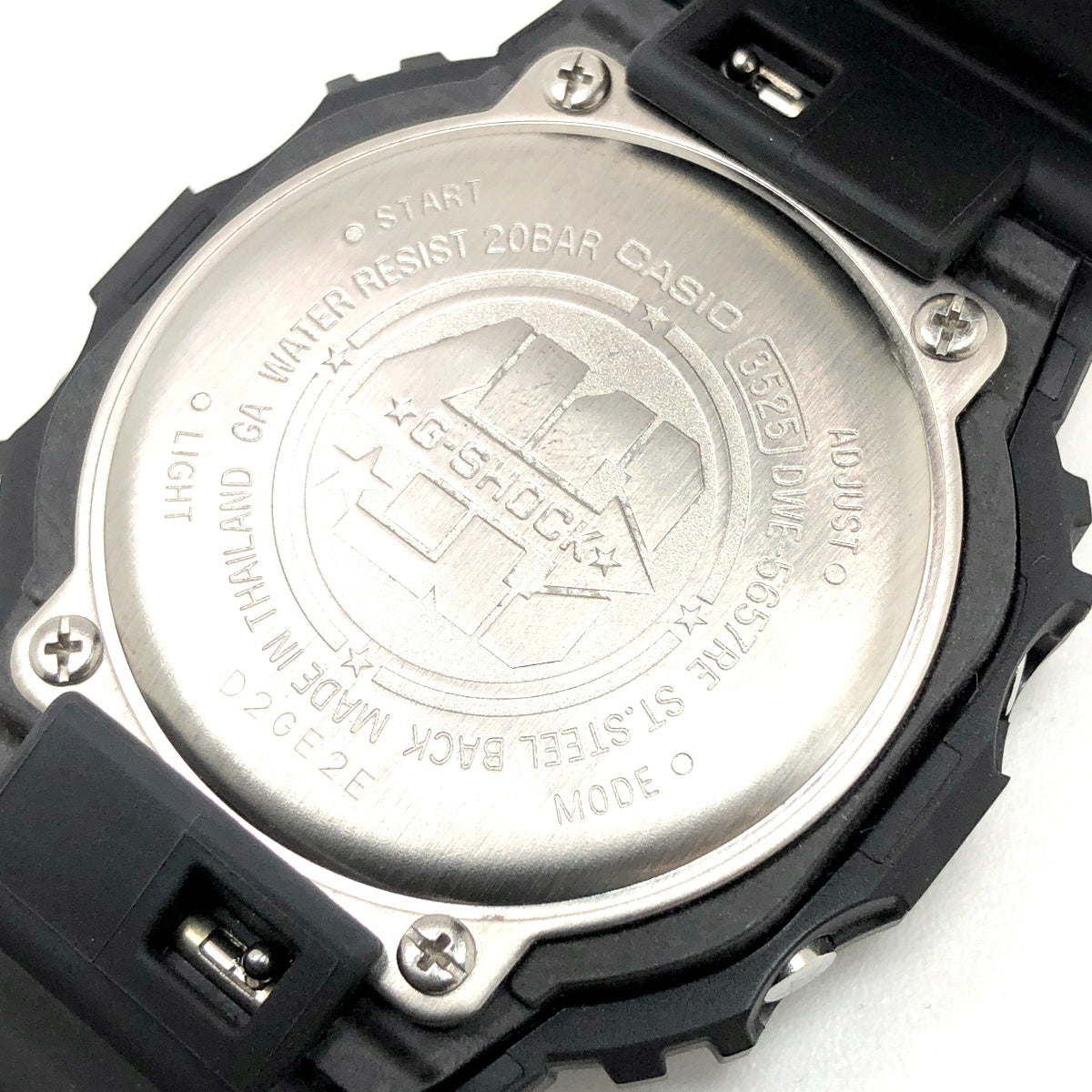 DWE-5657RE-1JR
