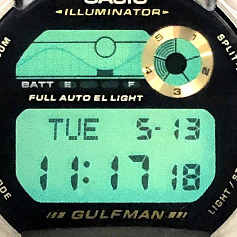 DW-9700-9