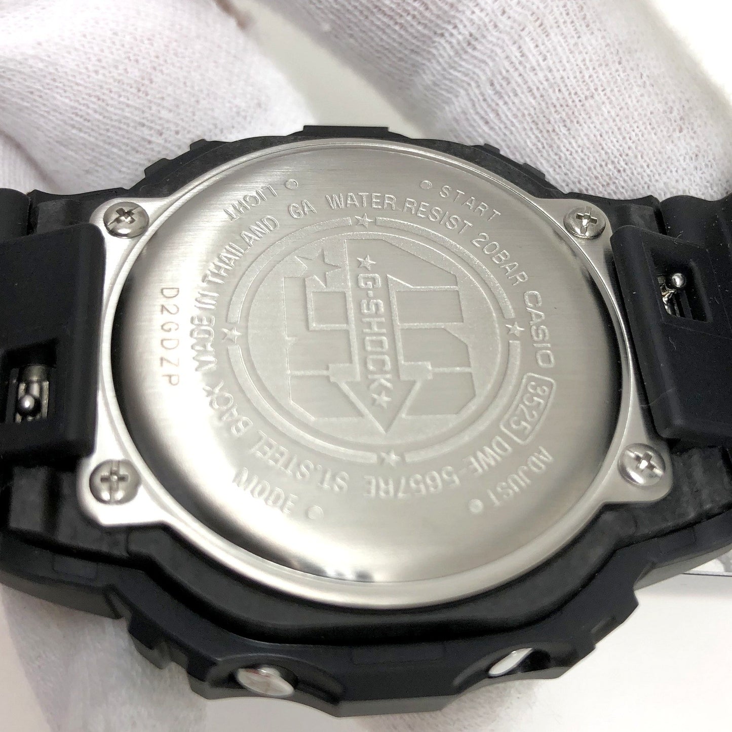 DWE-5657RE-1JR