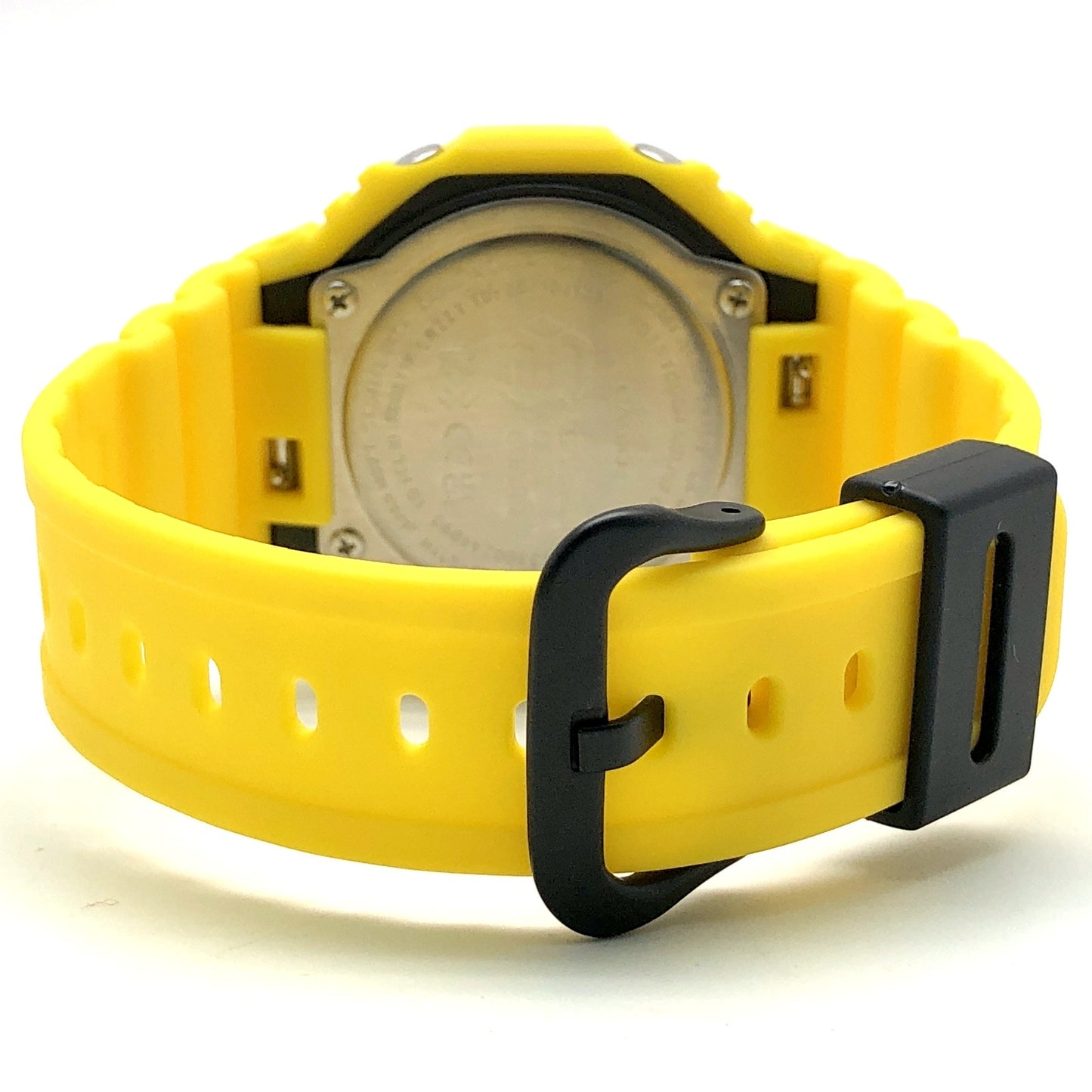 GA-B2100C-9A Bluetooth通信機能搭載 カシオーク