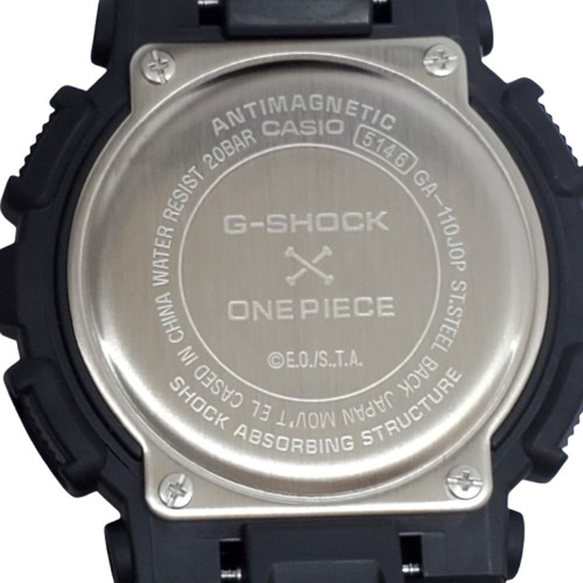 GA-110JOP-1A4