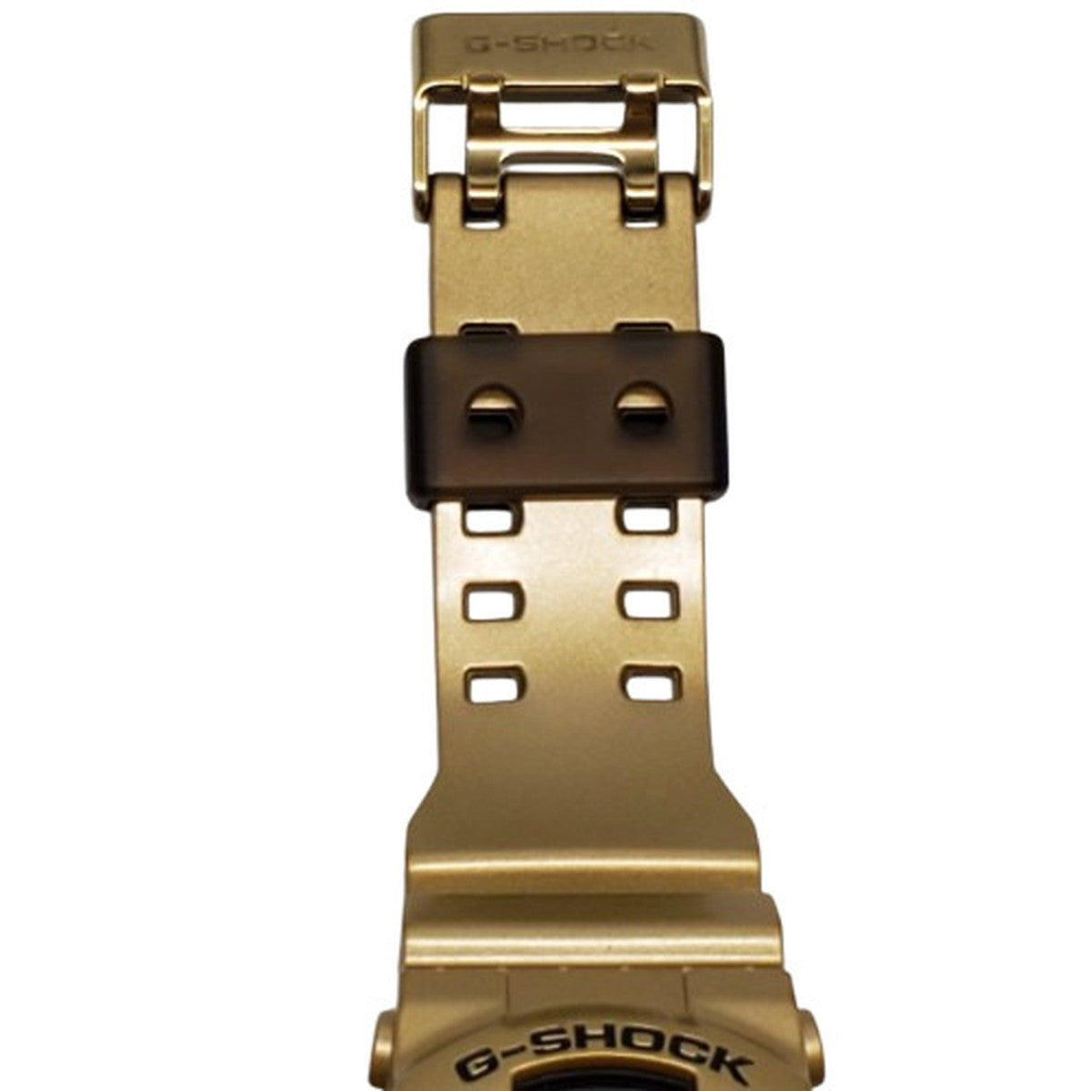 GA-110GD-9A