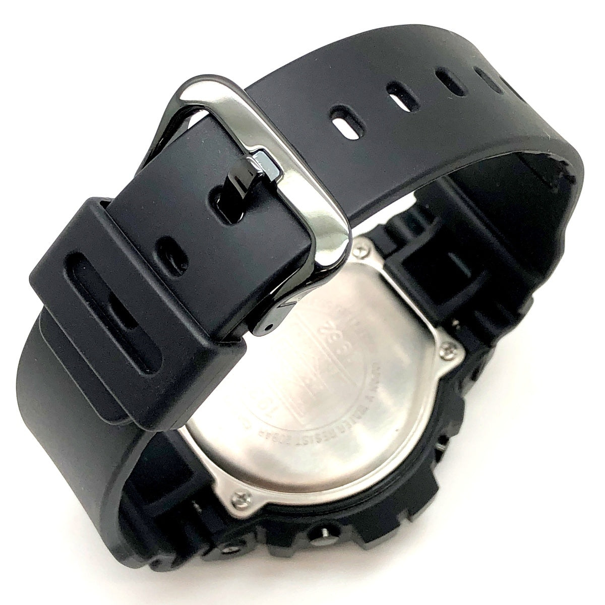 DW-6900FS 吉田カバン ポーター コラボレーションモデル