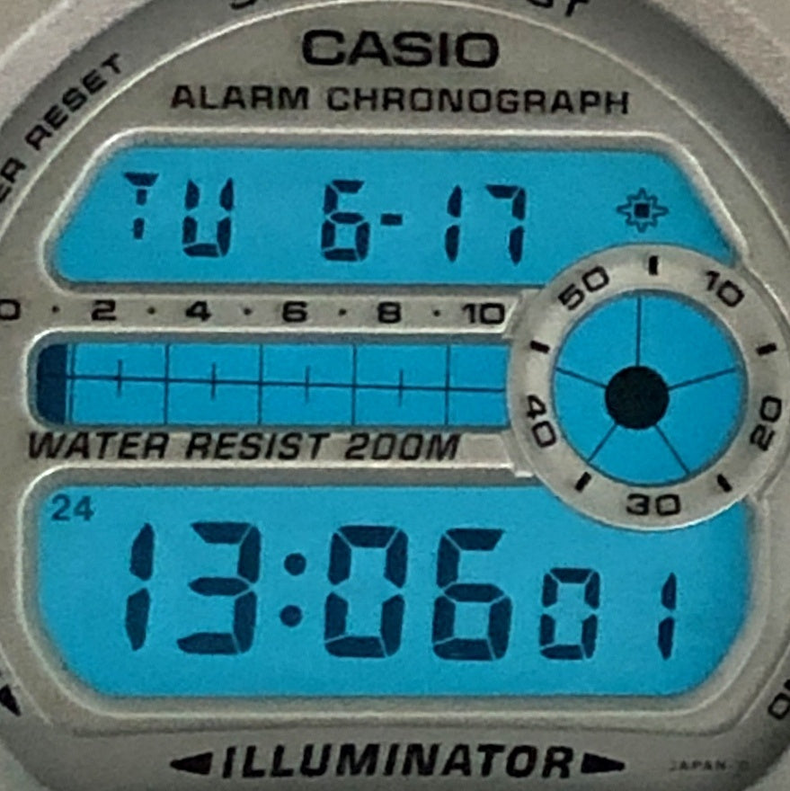 DW-6900X-8AT 90年代オリジナル エクストリーム 耐低温仕様