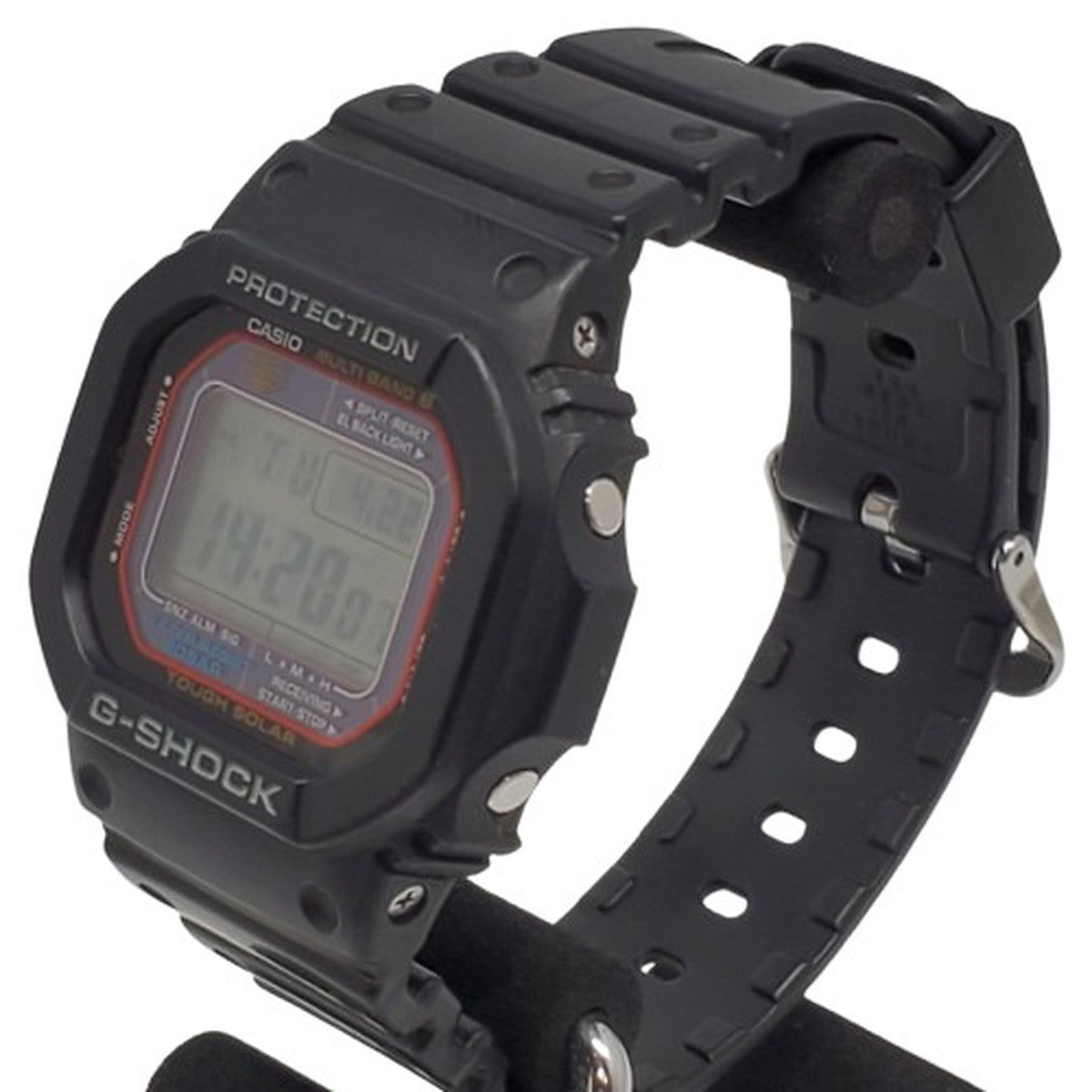 GW-M5610