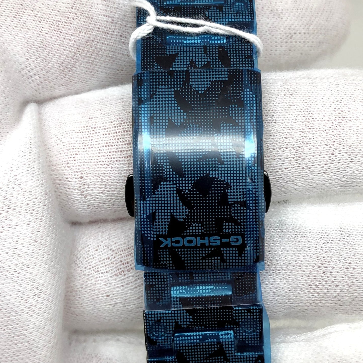 GMW-B5000EH-1JR