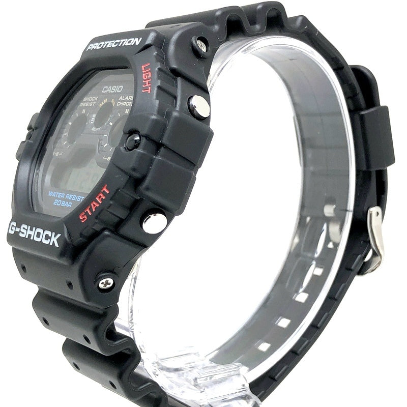 DW-5900-1 初代3つ目 原点回帰 復刻モデル