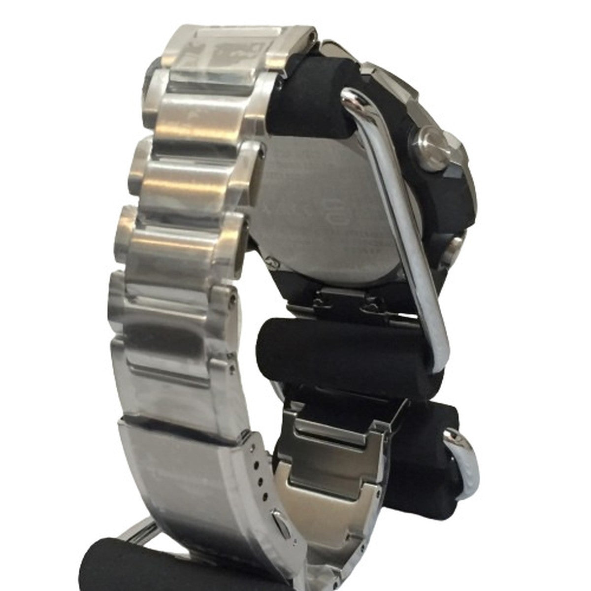 GST-B400D-1AJF