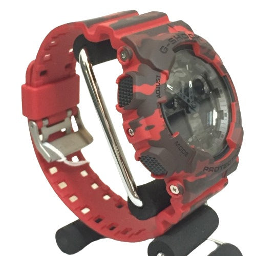 GA-100CM-4A