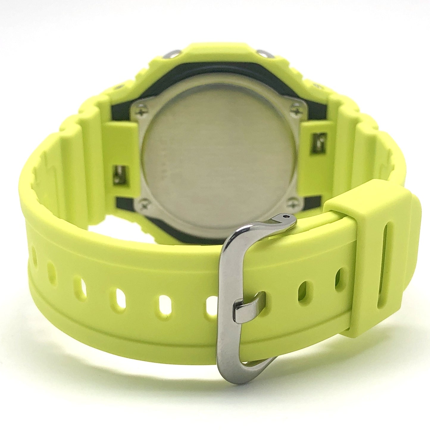 GA-2100-9A9 ワントーンシリーズ