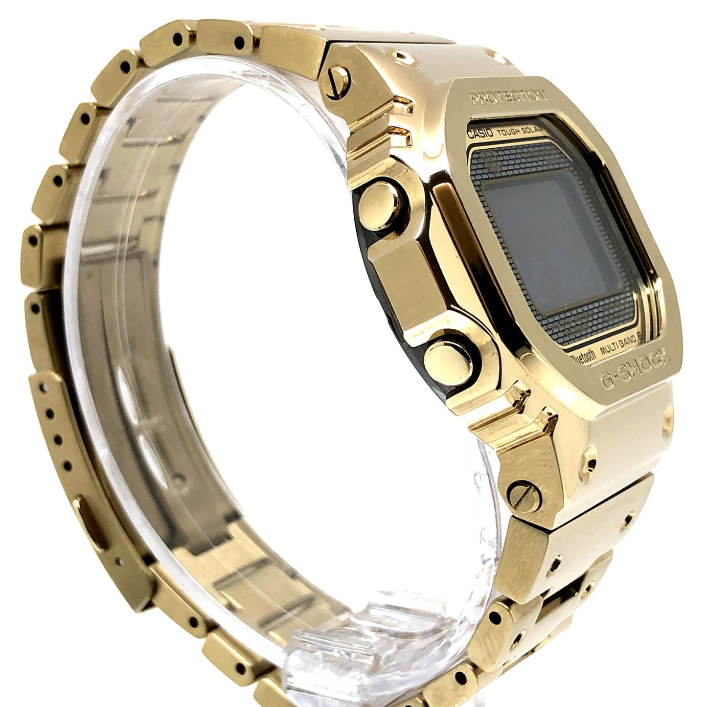 GMW-B5000GD-9JF