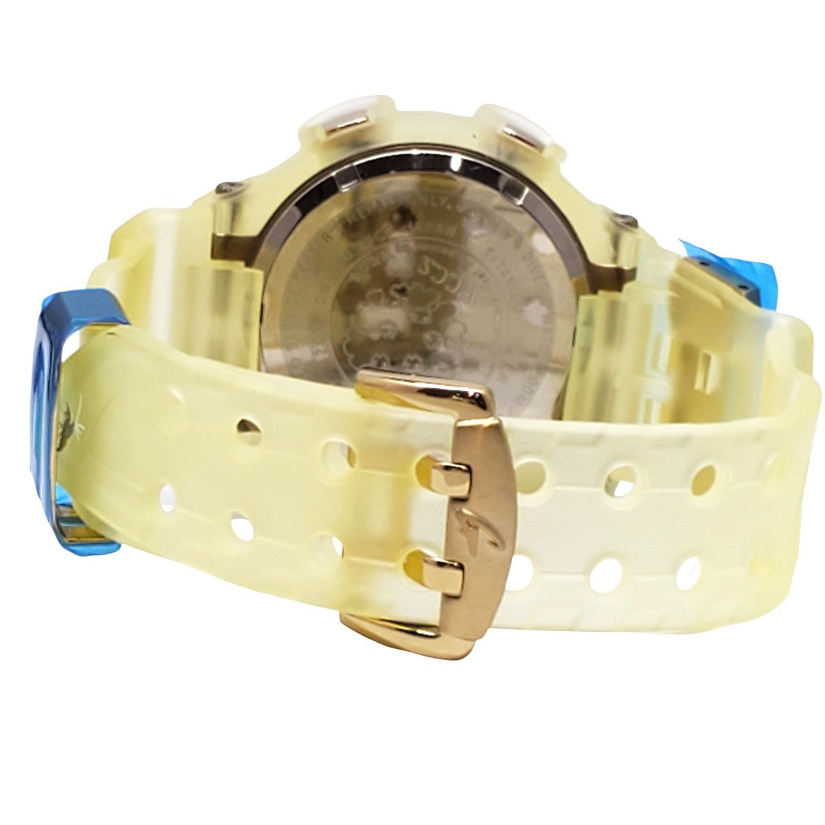 DW-9901WC-9T
