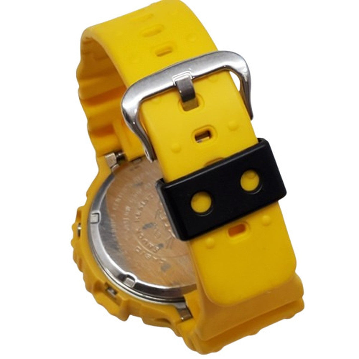 DW-6300-9