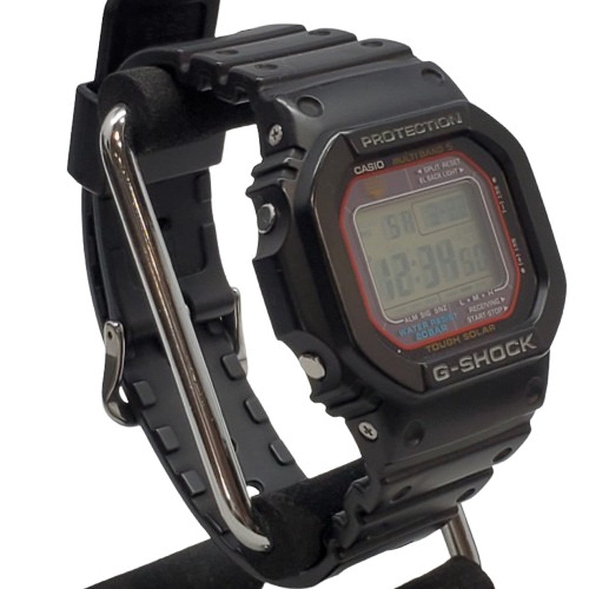 GW-M5600