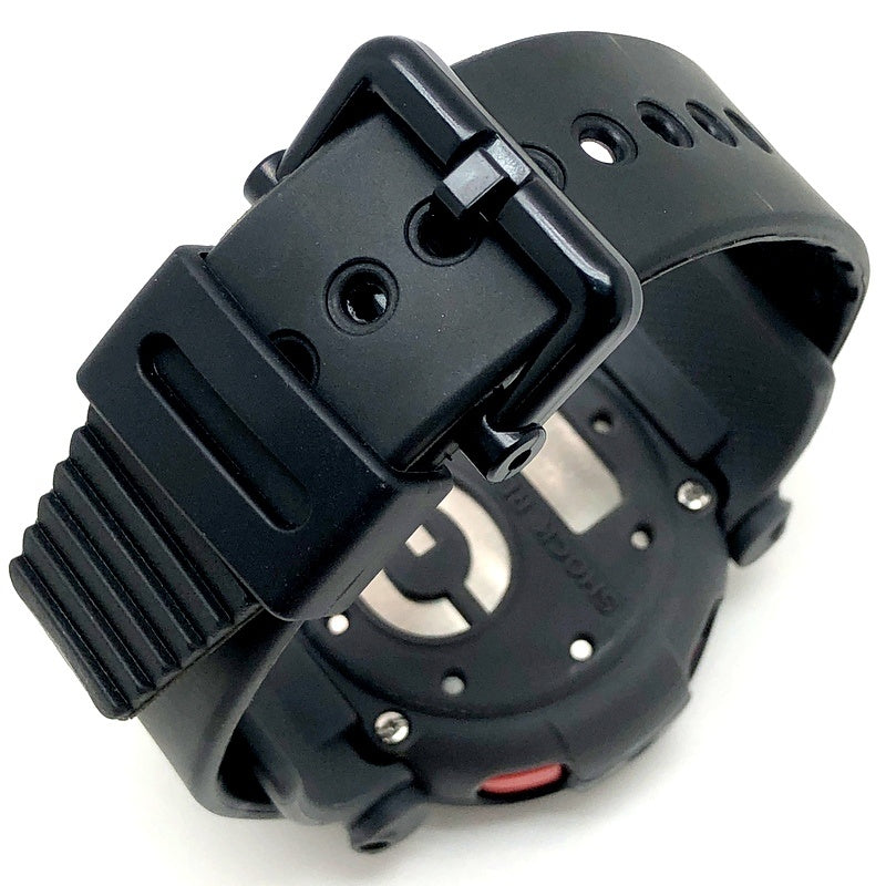 DW-001-1AV 初代ジェイソン グレー 赤目 海外モデル
