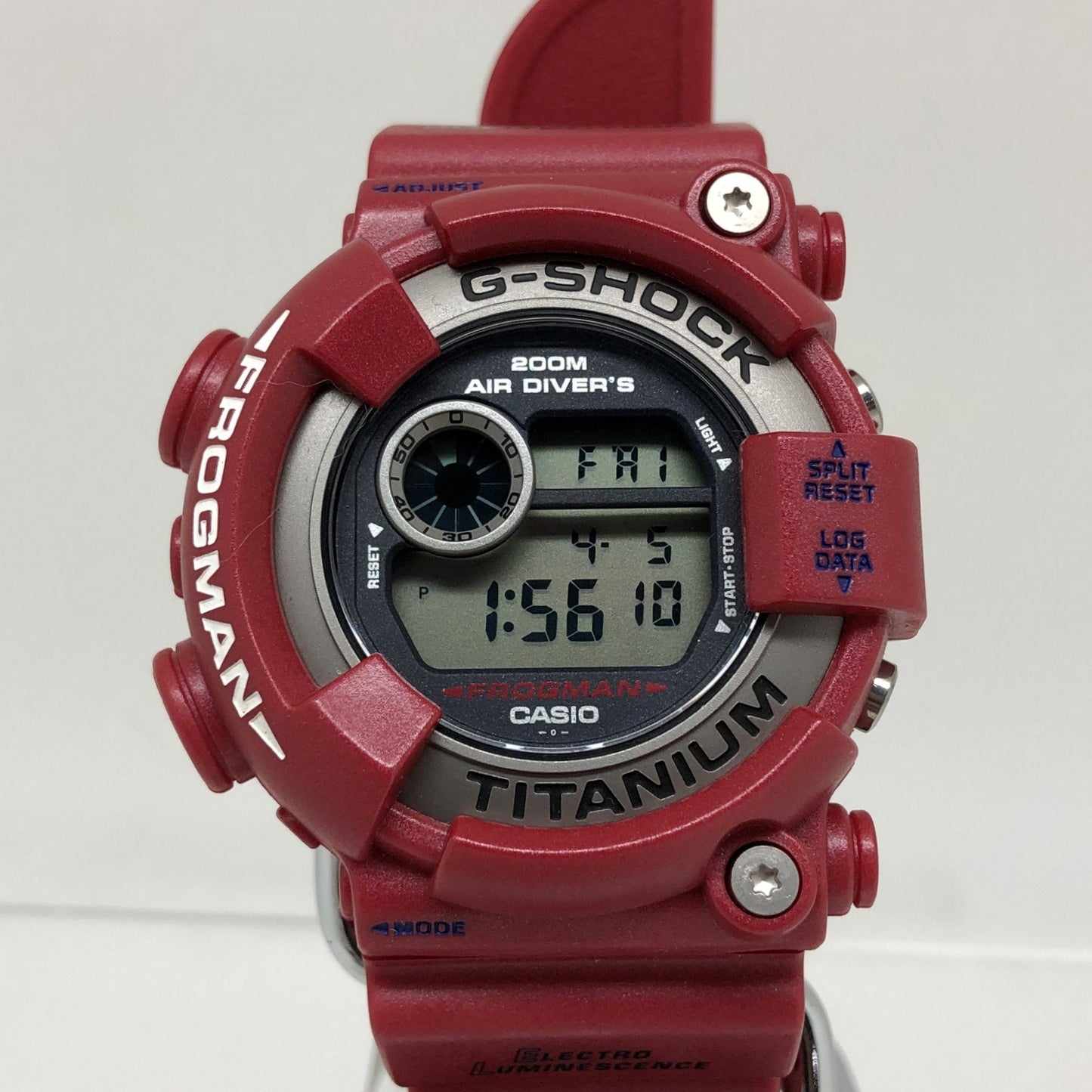 DW-8201GF-4JF