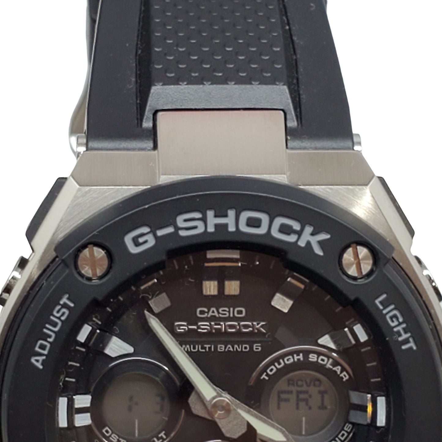 GST-W300-1AJF