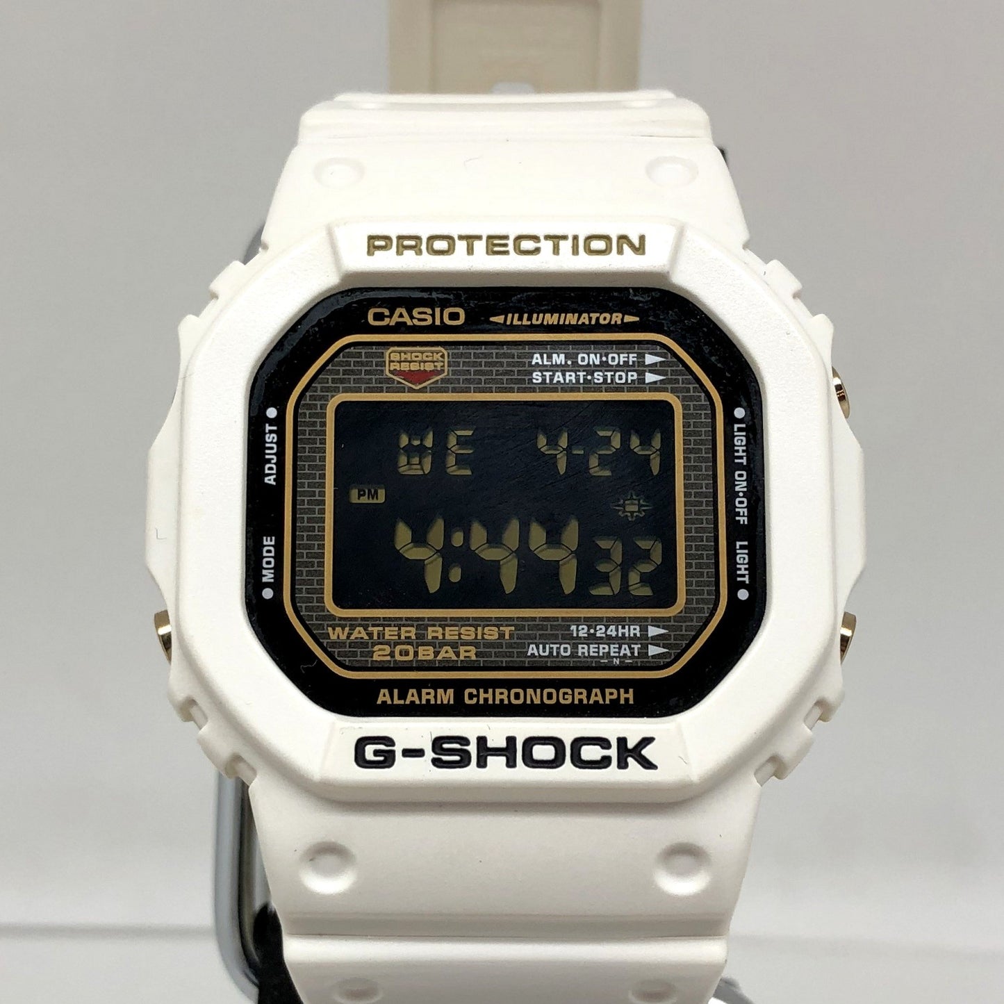 DW-5025B-7