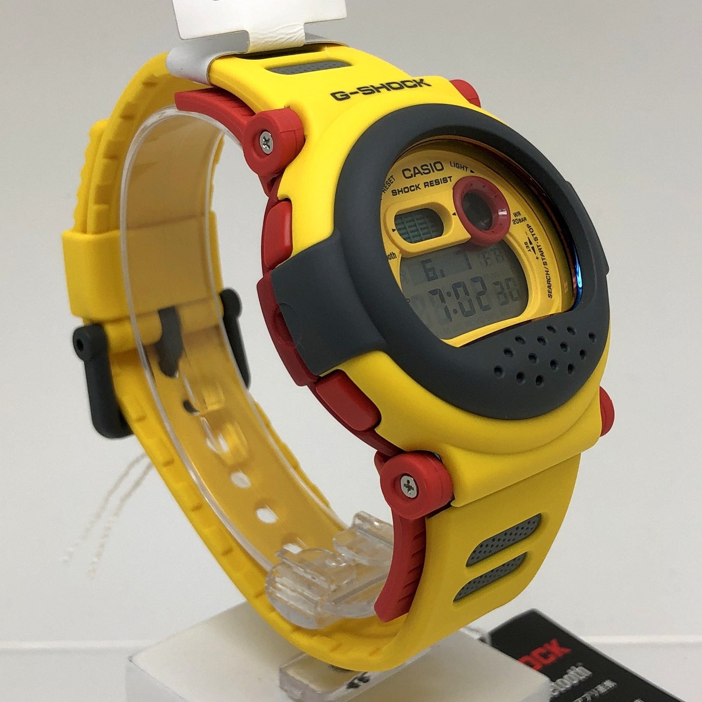 G-B001MVE-9