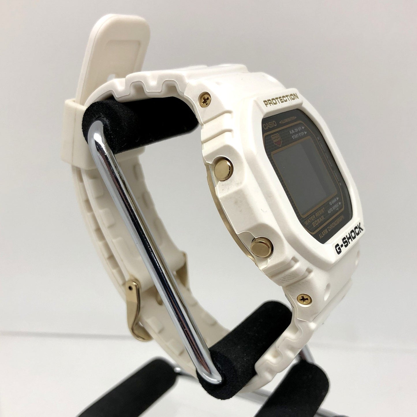 DW-5025B-7