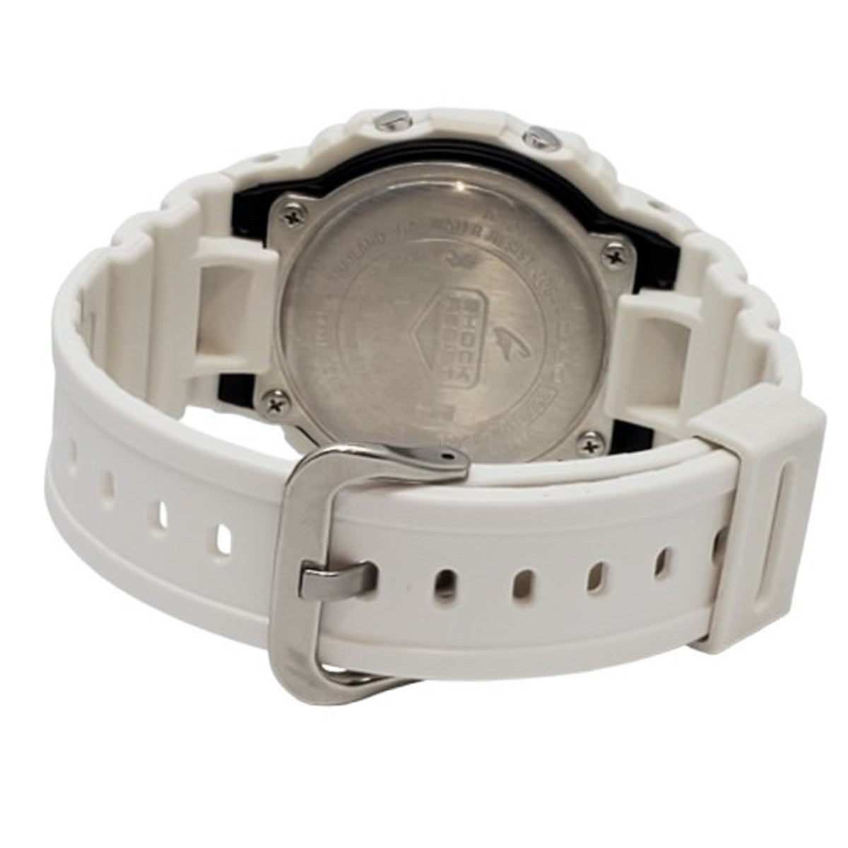 DW-B5600SF-7