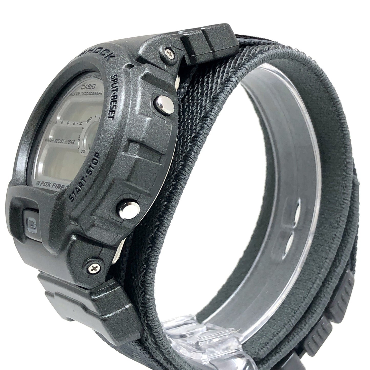 DW-6900X-8BT 90年代オリジナル エクストリーム 耐低温仕様