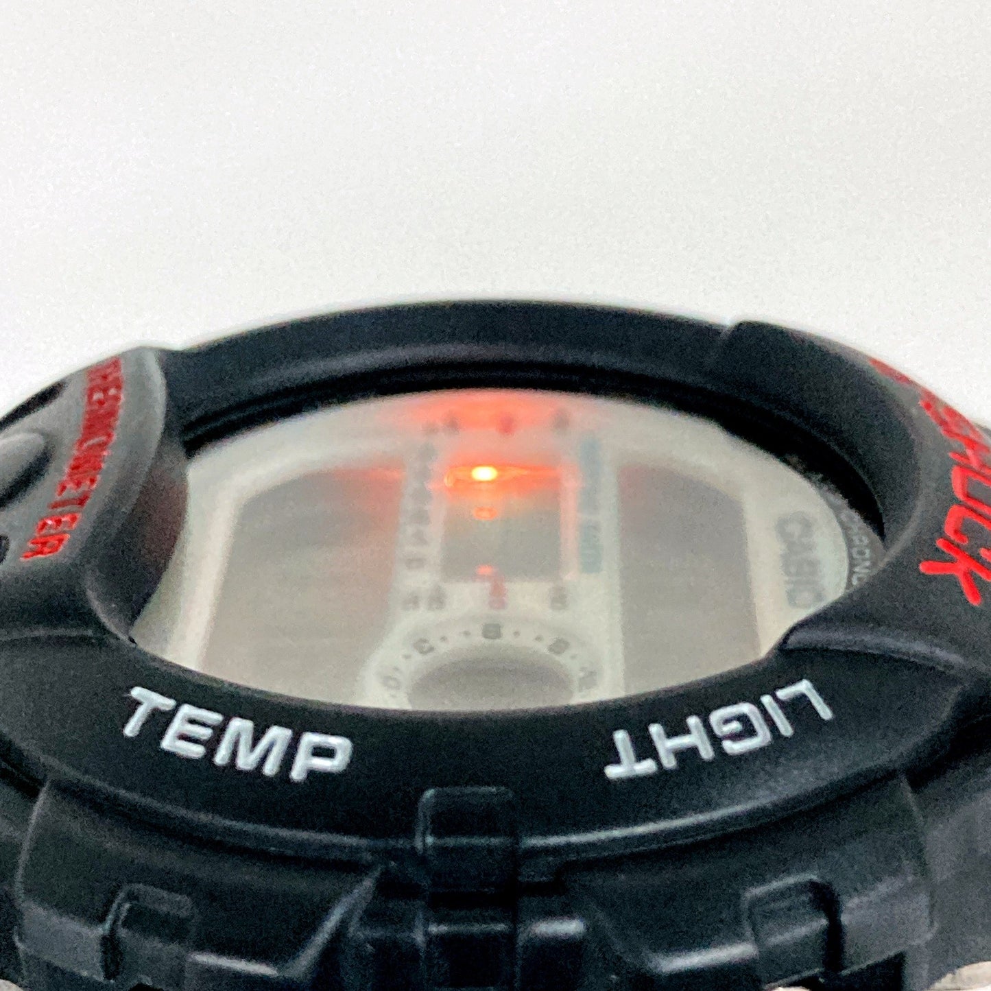 DW-6100-7V