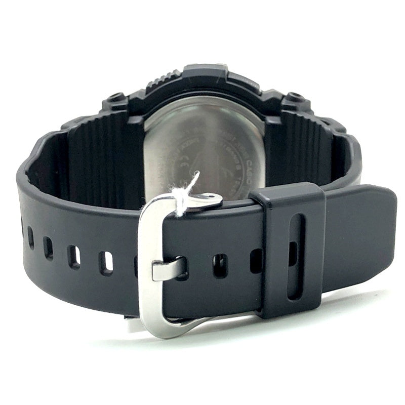 GW-7900B-1 モノトーンカラーモデル