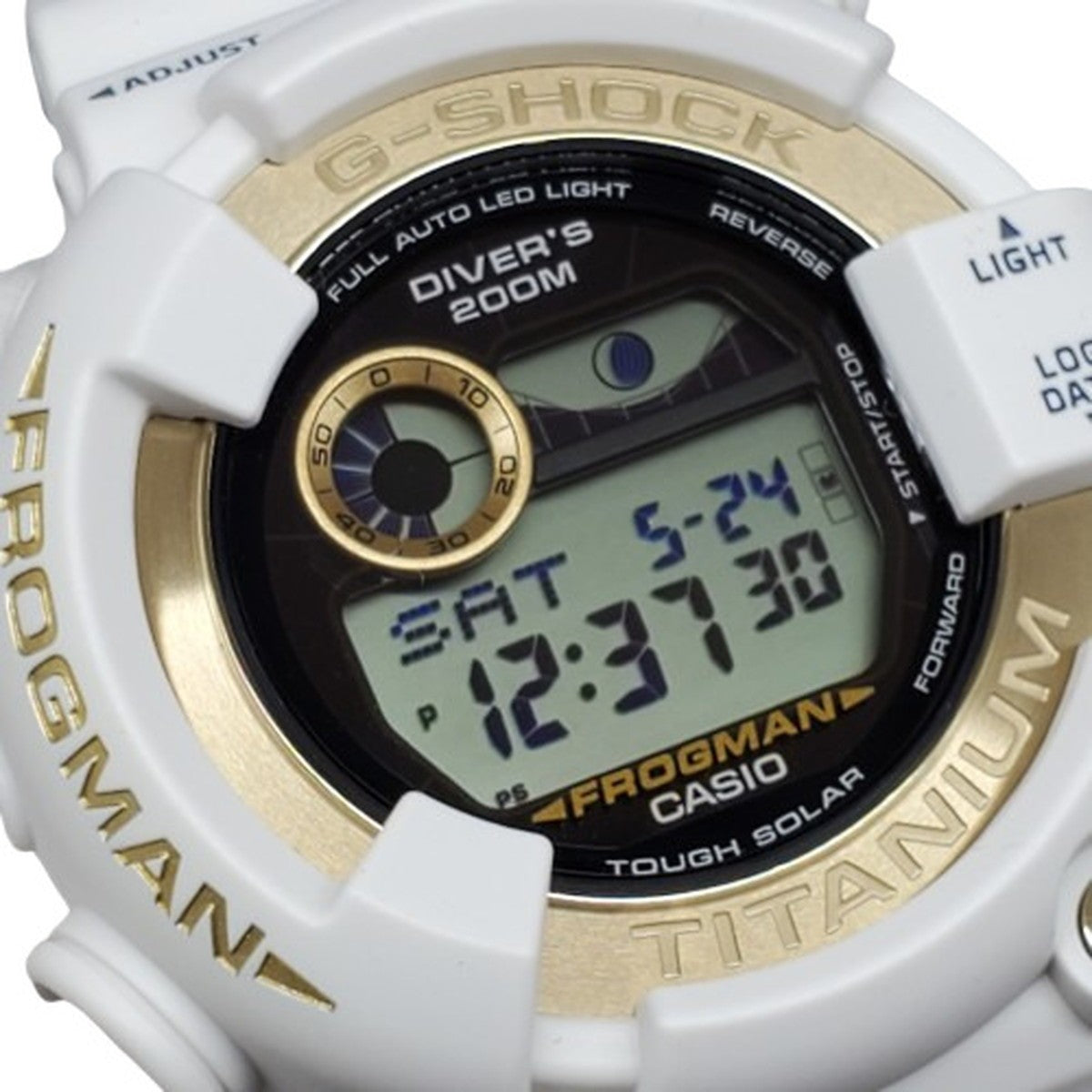 GW-8201K-7