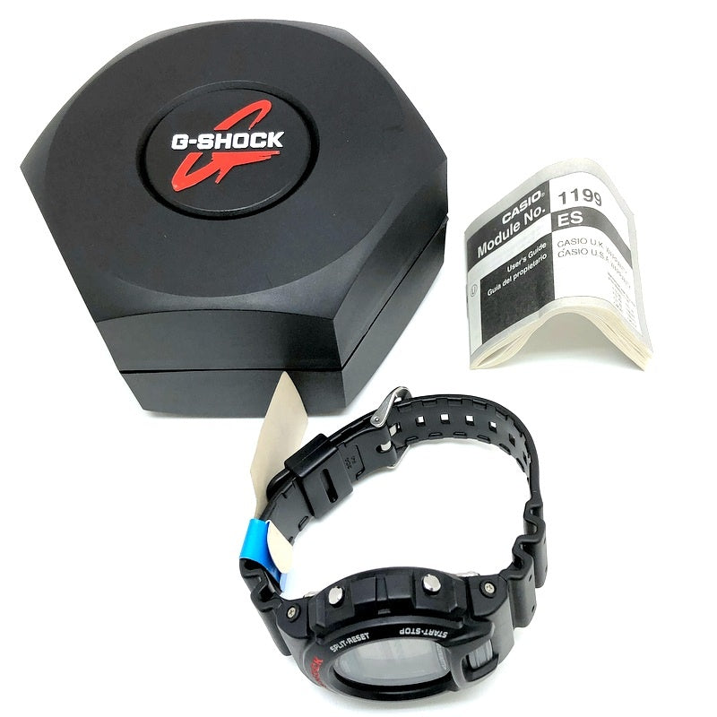 DW-6600-1V イルミネーター 海外モデル