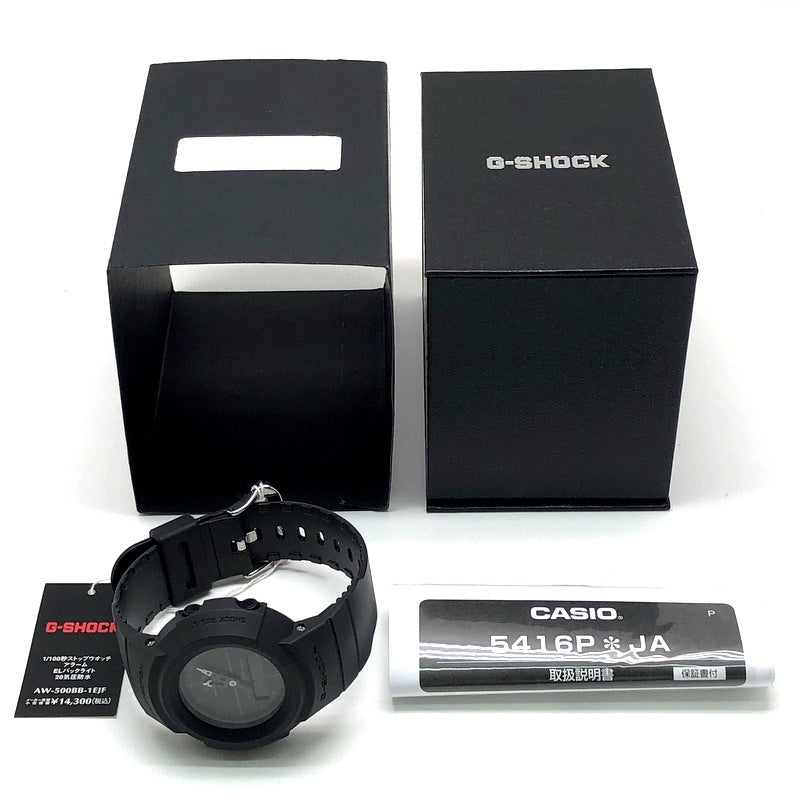 AW-500BB-1E AW-500シリーズ リバイバルモデル