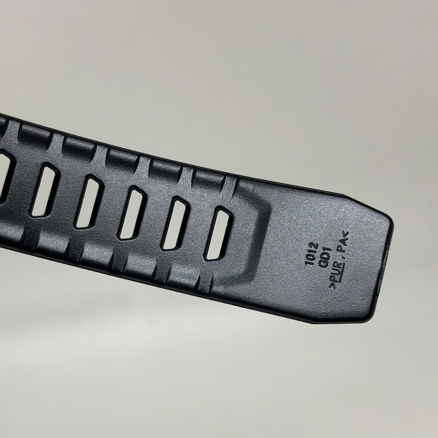 GA-B001G-1A