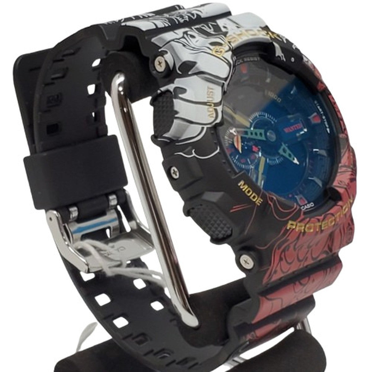 GA-110JOP-1A4